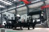 50-100tph Capacity Por...