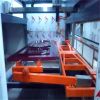 5KW Auto Spray Paintin...