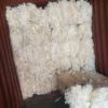 Premium Sisal Fiber &a...