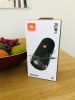 JBL Flip 5 Black Porta...