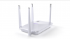 wireless router&iuml;&...