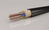 NYY - PVC insulated po...