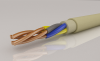 NYM - PVC insulated power cables