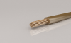 H07V-K - wires for ele...