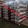 950X850X250MM Moulding...