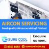 Aircon servicing singapore | Best aircon service company singapore