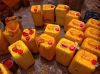 PALM OIL