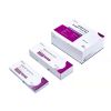 SARS- CoV-2 Antigen Te...