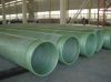 Fiberglass FRP Pipe Fi...
