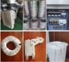 Factory direct supply ...