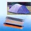 Fiberglass Tent Pole