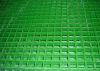 Fiberglass Molded Grating