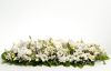 Funeral Flowers