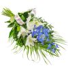 Funeral Flowers