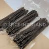 Indonesia Tahitian/ Planifolia Vanilla Beans