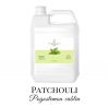 SESMU Patchouli Oil [P...