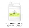 SESMU Palmarosa Oil [C...