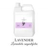 SESMU Lavender Oil [La...