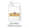 SESMU Nutmeg Oil [Myri...