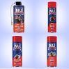 Brake cleaner spray for all kinds of cars