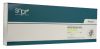 hair scalp protector