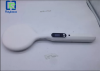 RFID Microchip Reader