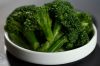 Frozen Vegetables, Frozen Fruits