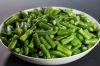 Frozen Vegetables, Frozen Fruits