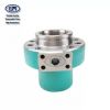 SK135SR-2 SK140L-8S Ex...