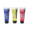 Acrylic Paints For Can...