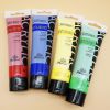 Hot Sale Items 100ml A...