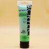 Bulk packaging 100ML 5...