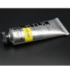 60 Ml Acrylic Color Me...