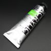 50 Colors 60ml/Tube Ac...