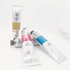 Phoenix Oil Color Arti...