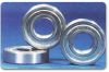 Deep Groove Ball Bearing