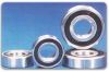 Deep Groove Ball Bearing