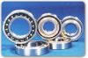 Deep Groove Ball Bearing