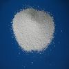 Calcium Hypochlorite 68% Granular Powder