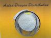 Calcium Hypochlorite 68% Granular Powder