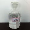 Gamabutyrolactone Liquid G--B--L