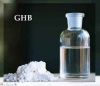 Gamahydroxybutyrate Powder/Liquid G--H--B