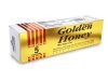 Golden Royal Honey VIP For Him