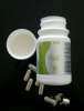 Lida Daidaihua Weight Loss Capsule