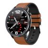 L11 Smart watch band b...