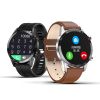 L13 Smart watch band b...