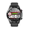 L13 Smart watch band b...