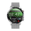 L13 Smart watch band b...