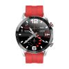 L13 Smart watch band b...