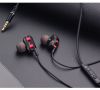 Noise Isolating HIFI i...